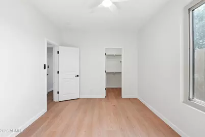 408 N Falcon Court, Gilbert, AZ 85234 - Photo 20