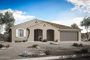 17351 W Saguaro Vis Dr, Surprise, AZ 85387 - Photo 1