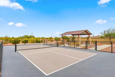 17351 W Saguaro Vista Drive, Surprise, AZ 85387 - Photo 10
