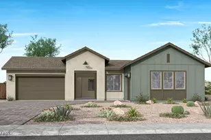 17650 W Turney Ave, Goodyear, AZ 85395 - Photo 1