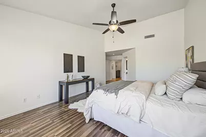 1002 W Kelton Lane, Phoenix, AZ 85023 - Photo 22