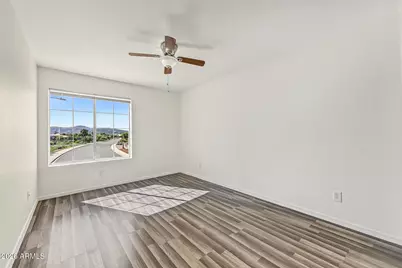 1002 W Kelton Lane, Phoenix, AZ 85023 - Photo 30