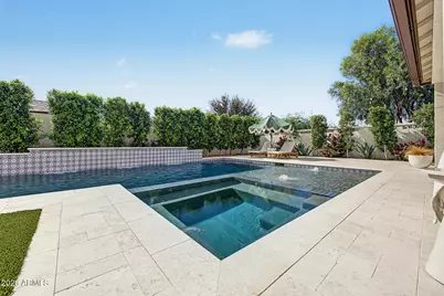 17501 W Sherman Street, Goodyear, AZ 85338 - Photo 48