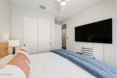 17501 W Sherman Street, Goodyear, AZ 85338 - Photo 32