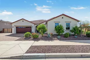 17501 W Sherman St, Goodyear, AZ 85338 - Photo 1