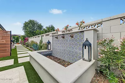 17501 W Sherman Street, Goodyear, AZ 85338 - Photo 44