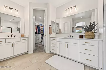 17501 W Sherman Street, Goodyear, AZ 85338 - Photo 22