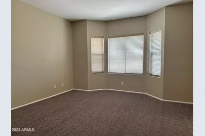 5746 W T Ryan Lane, Laveen, AZ 85339 - Photo 10