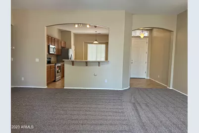 5746 W T Ryan Lane, Laveen, AZ 85339 - Photo 14