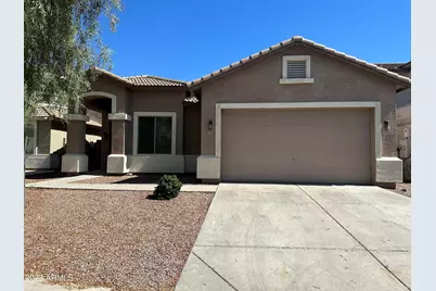 5746 W T Ryan Lane, Laveen, AZ 85339 - Photo 1