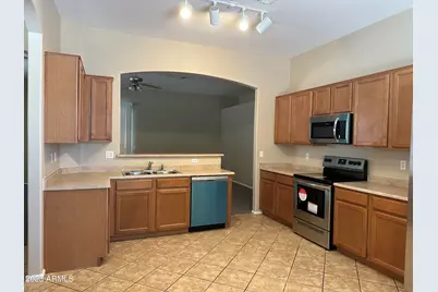 5746 W T Ryan Lane, Laveen, AZ 85339 - Photo 4