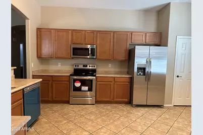 5746 W T Ryan Lane, Laveen, AZ 85339 - Photo 2