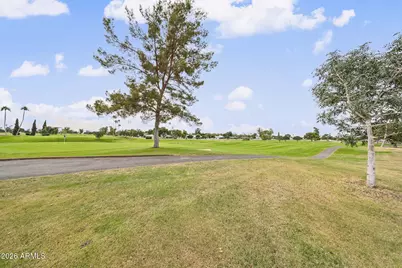 12421 W Banyan Drive, Sun City West, AZ 85375 - Photo 62