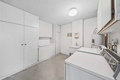 12421 W Banyan Drive, Sun City West, AZ 85375 - Photo 12