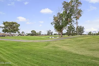 12421 W Banyan Drive, Sun City West, AZ 85375 - Photo 56