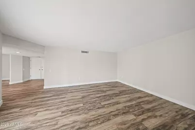 12421 W Banyan Drive, Sun City West, AZ 85375 - Photo 16