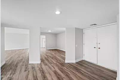 12421 W Banyan Drive, Sun City West, AZ 85375 - Photo 22