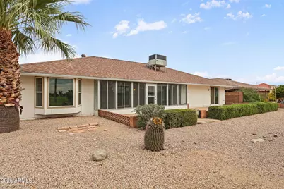 12421 W Banyan Drive, Sun City West, AZ 85375 - Photo 60