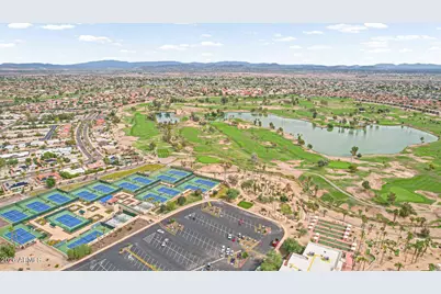12421 W Banyan Drive, Sun City West, AZ 85375 - Photo 86