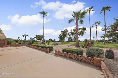 12421 W Banyan Drive, Sun City West, AZ 85375 - Photo 54