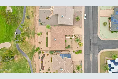 12421 W Banyan Drive, Sun City West, AZ 85375 - Photo 70