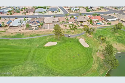 12421 W Banyan Drive, Sun City West, AZ 85375 - Photo 76