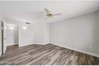 12421 W Banyan Drive, Sun City West, AZ 85375 - Photo 34