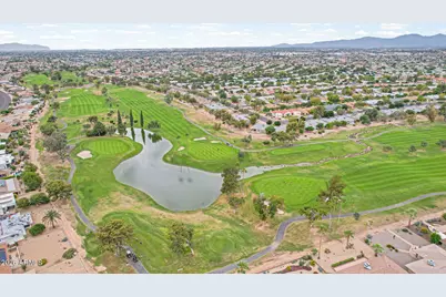 12421 W Banyan Drive, Sun City West, AZ 85375 - Photo 72