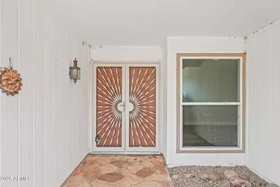 12421 W Banyan Drive, Sun City West, AZ 85375 - Photo 2
