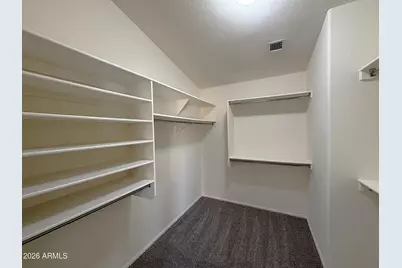 4333 E Amarillo Drive, San Tan Valley, AZ 85140 - Photo 14