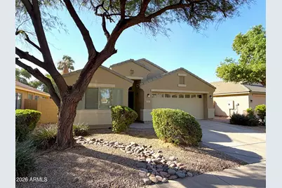 4333 E Amarillo Drive, San Tan Valley, AZ 85140 - Photo 1