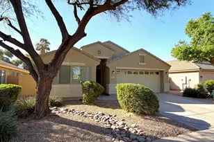 4333 E Amarillo Dr, San Tan Valley, AZ 85140 - Photo 1