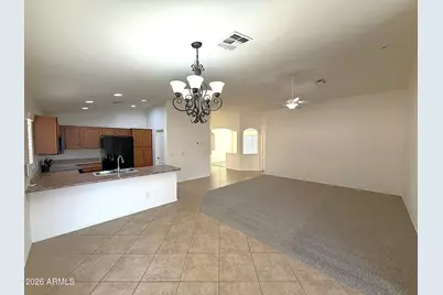 4333 E Amarillo Drive, San Tan Valley, AZ 85140 - Photo 10
