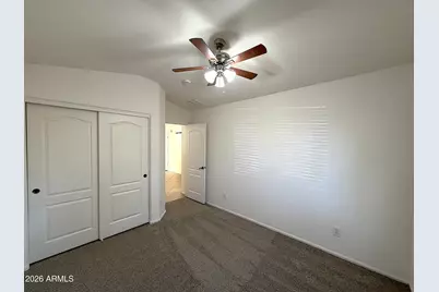 4333 E Amarillo Drive, San Tan Valley, AZ 85140 - Photo 4