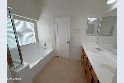 4333 E Amarillo Drive, San Tan Valley, AZ 85140 - Photo 16