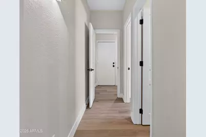 4639 E Briarwood Terrace, Phoenix, AZ 85048 - Photo 18