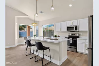4639 E Briarwood Terrace, Phoenix, AZ 85048 - Photo 22