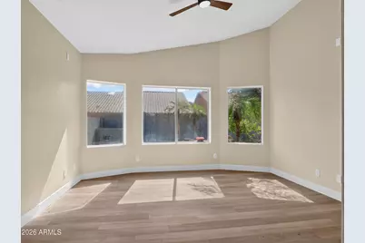 4639 E Briarwood Terrace, Phoenix, AZ 85048 - Photo 28