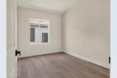 4639 E Briarwood Terrace, Phoenix, AZ 85048 - Photo 14