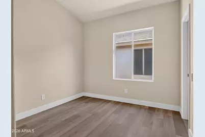 4639 E Briarwood Terrace, Phoenix, AZ 85048 - Photo 16
