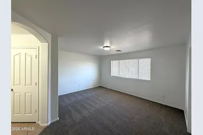 3514 W Thurman Drive, Laveen, AZ 85339 - Photo 16