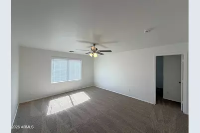 3514 W Thurman Drive, Laveen, AZ 85339 - Photo 22