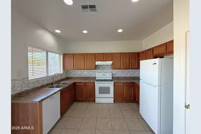 3514 W Thurman Drive, Laveen, AZ 85339 - Photo 8