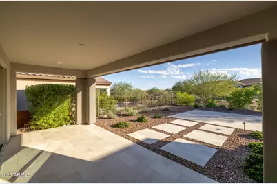 17863 E Fort Verde Road, Rio Verde, AZ 85263 - Photo 38