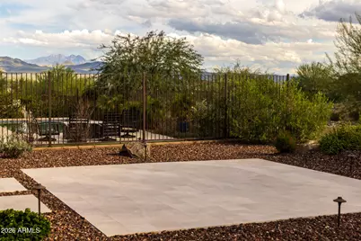 17863 E Fort Verde Road, Rio Verde, AZ 85263 - Photo 30