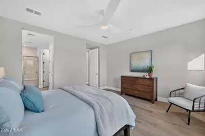 17863 E Fort Verde Road, Rio Verde, AZ 85263 - Photo 20
