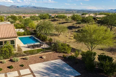 17863 E Fort Verde Road, Rio Verde, AZ 85263 - Photo 2