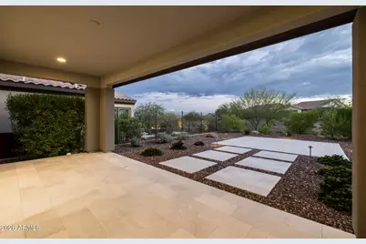 17863 E Fort Verde Road, Rio Verde, AZ 85263 - Photo 34