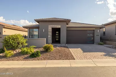 17863 E Fort Verde Road, Rio Verde, AZ 85263 - Photo 40