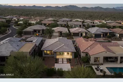 17863 E Fort Verde Road, Rio Verde, AZ 85263 - Photo 28